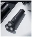 Enchen Электробритва Enchen Victor (Black) электробритвы