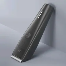 Машинка для стрижки волос ENCHEN EC001 аккумуляторная беспроводная с двумя скоростями (art.: 3920ba5c626d9)