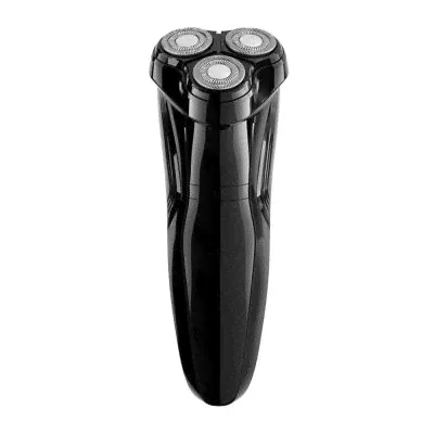 Электробритва Enchen Gentleman 3S (Black) CN