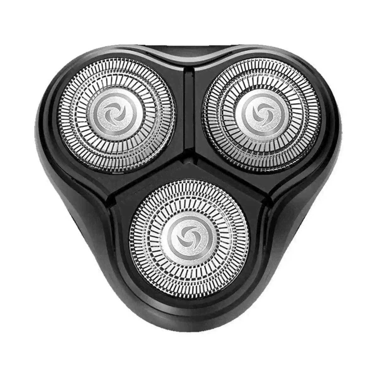 Запасные лезвия для электробритвы Xiaomi Enchen Gentleman 5S