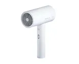 Фен Enchen Hair Dryer Air 5 белый