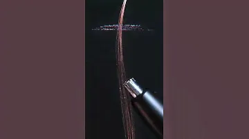 映趣ENCHEN Mocha N