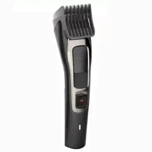 Машинка для стрижки волос Enchen Sharp 3S (EC-2002)-0
