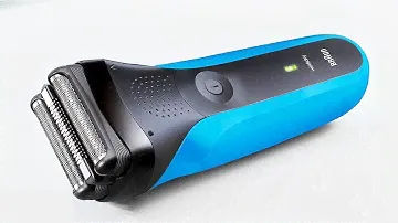 5 Best Electric Shavers Under $50 - Affordable Shaving
