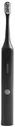 Зубная щетка Enchen Aurora T+ Black