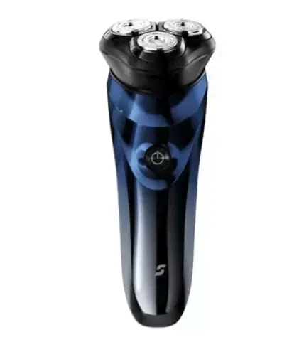 Электробритва Enchen Shaver S2