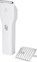 Машинка для стрижки волос Evolution Enchen Boost White