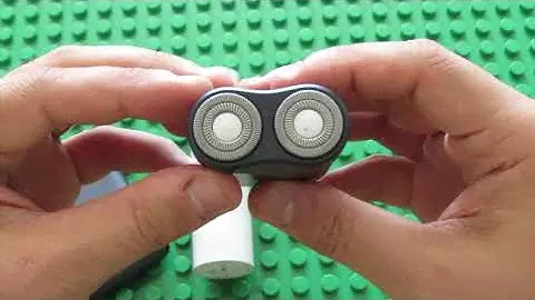 Enchen Mini Electric Shaver & Xiaomi Mi Home USB & Xiaomi Zhibai SL2 Rechargeable Electric Shavers
