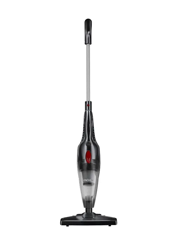 Вертикальный пылесос ENCHEN Vacuum Cleaner V1 DX115C/DX118C + возврат 465 баллов