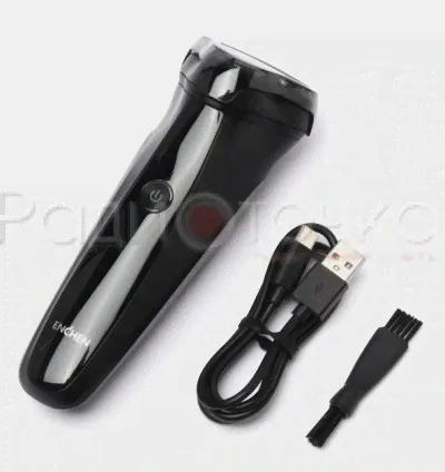 Электробритва ENCHEN ROTARY SHAVER-0