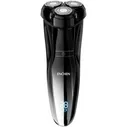 Бритва электрическая Enchen Gentleman 5S