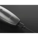 Машинка для стрижки Enchen Sharp X Silver EC-712