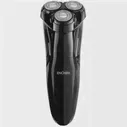 Электробритва Enchen Gentleman 3S цена, купить в Москве, отзывы, характеристики, обзор