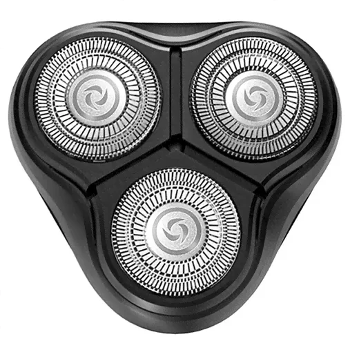     Xiaomi Enchen BlackStone-0