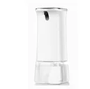 Автоматический дозатор мыла Xiaomi Enchen POP Clear Auto Induction Foaming Hand Washes