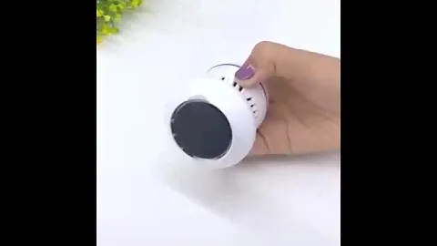 Электрическая пилка