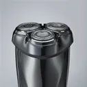 Оригинальные головки для электробритвы Youpin Enchen BlackStone 3 Pro, Водонепроницаемые двухслойные стальные лезвия (art.: 3920c23507afe)