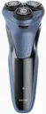 Бритва Enchen Oceanstone Navy Blue