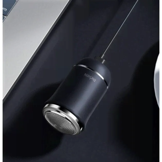 Xiaomi Enchen Traveller Mini Shaver электробритвы