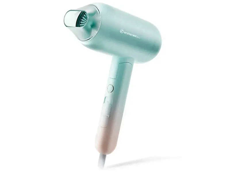 Фен Enchen Air 2 Plus-0