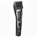 Машинка для стрижки волос Enchen Sharp 3S (EC-2002)