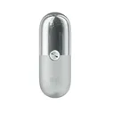 Электробритва Xiaomi Enchen X5 Silver Wing Capsule Single Head Razor