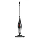 Вертикальный пылесос ENCHEN Vacuum Cleaner V1