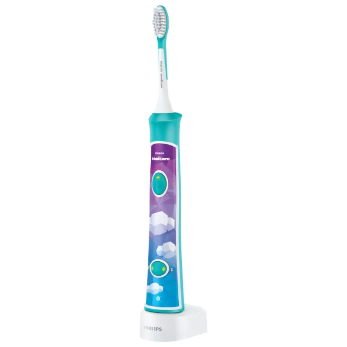    Enchen Aurora T+