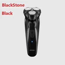 Электробритва Xiaomi Enchen BlackStone 3D