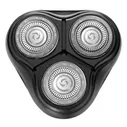 Сменная головка для электробритвы Enchen BlackStone 3 (Gentleman 3S, Gentleman 5S и Steel 3S)