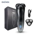 Mi Enchen Blackstone 3 (Black) Электробритва