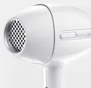Фен Xiaomi Enchen AIR White