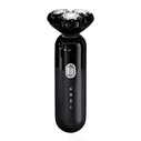 Мужская бритва Enchen Mocha S Electric Shaver