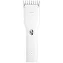Машинка для стрижки Xiaomi Enchen Boost White