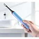 Xiaomi Enchen Toothbrush Aurora T+ электрическая зубная щетка