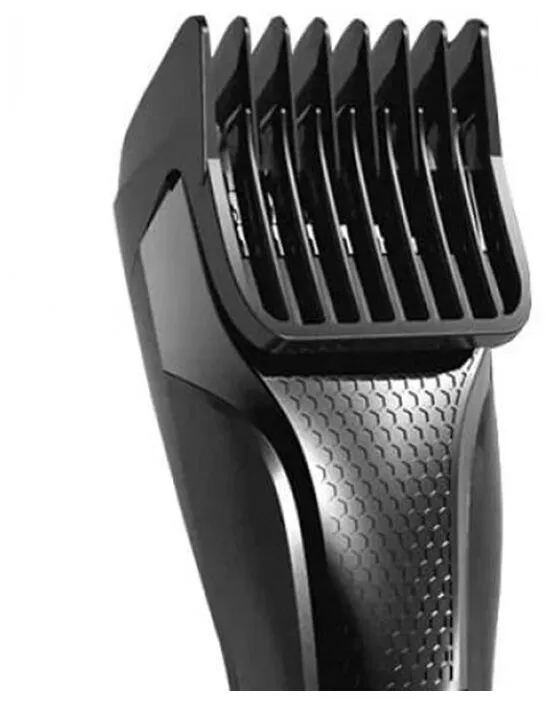 Машинка для стрижки Enchen Sharp 3