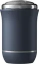 Электробритва Enchen Traveller (Dark Blue) Бритва