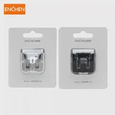🛍 Сменные головки для электрического триммера xiaomi Enchen