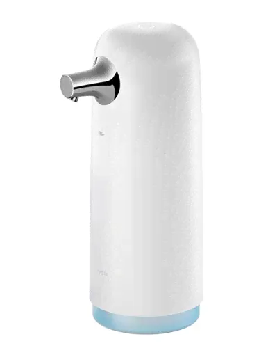 Сенсорный дозатор для мыла Xiaomi Enchen COCO Hand Sanitizer (USB type-C)