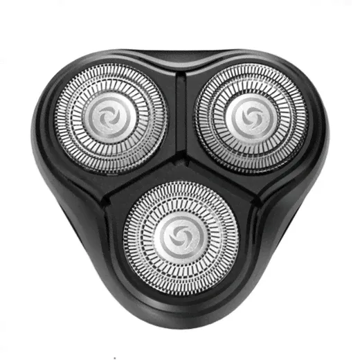   Xiaomi   Enchen BlackStone 3