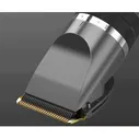 Машинка для стрижки Enchen Sharp X Silver EC-712
