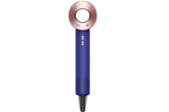 Электробритва Xiaomi ENCHEN 3D Electric Shaver BlackStone серебристый