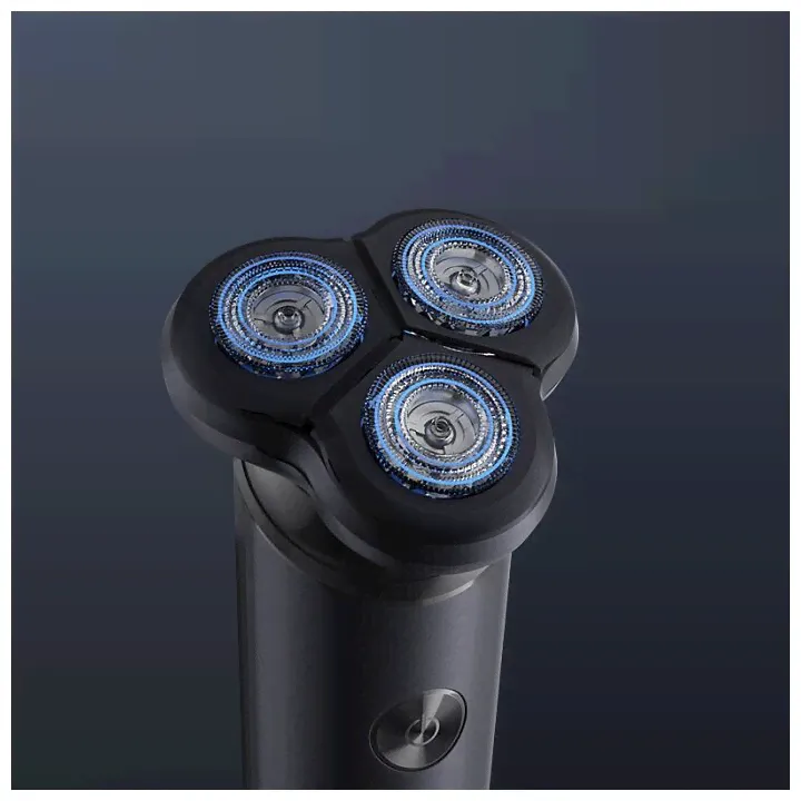 Enchen Электробритва Enchen Victor (Black) электробритвы-2