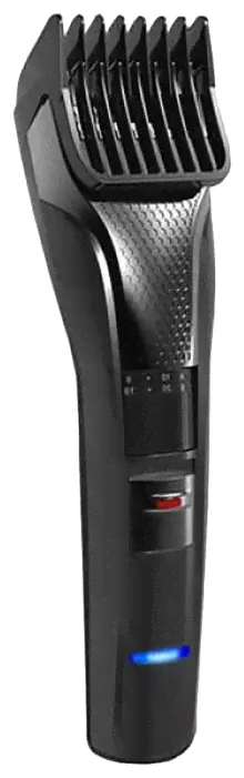 Машинка для стрижки Enchen Sharp3, черная-0