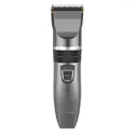 Машинка для стрижки Enchen Sharp X Silver EC-712