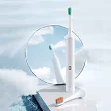 Enchen Aurora T2 электрические зубные щетки