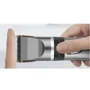 Машинка для стрижки Enchen Sharp X Silver EC-712
