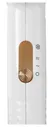 Enchen Фен Xiaomi Enchen Air Plus Hair Dryer белый фены и приборы для укладки