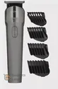 Триммер Enchen Beardo Body Groomer купить в России