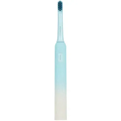 Электрическая зубная щетка Enchen Mint 5 Aurora T1-0